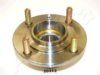 HYUNDAI 52710M3000 Wheel Hub